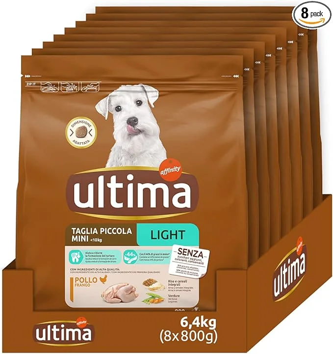 Croquettes Wellness Core sans céréales turquie chien moyen grand surpoids perte poids